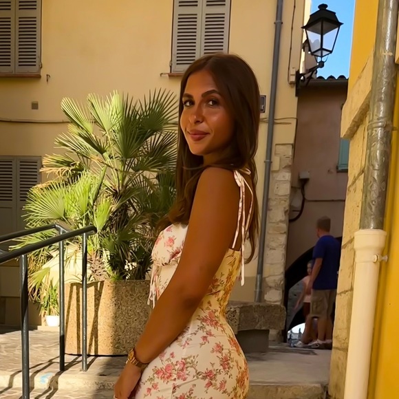 demi_galatulas